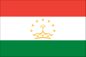 tajikistan flag, buy online