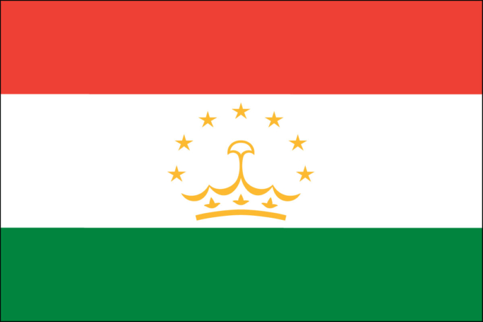 tajikistan flag, buy online