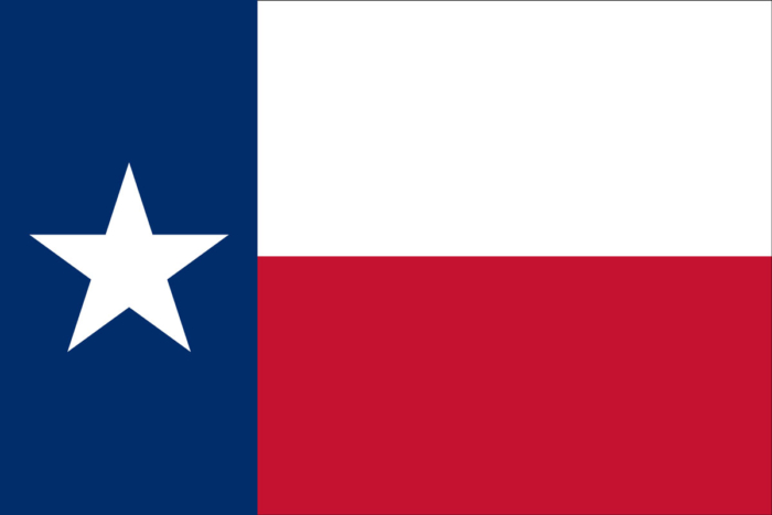 texas state flag, buy online
