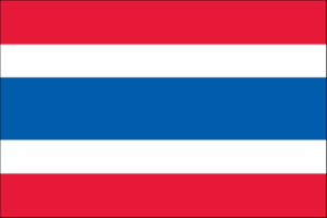 thailand flag, thai, buy online
