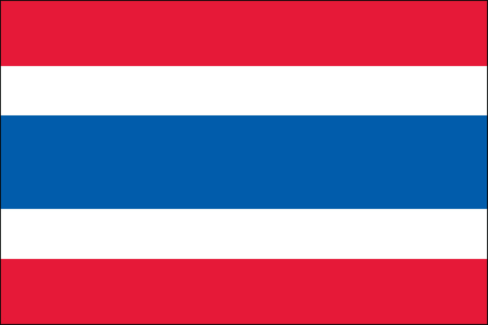 thailand flag, thai, buy online