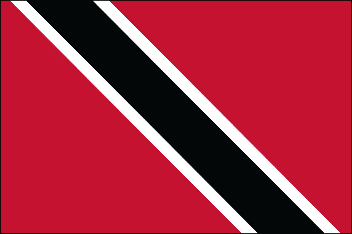 trinidad tobago flag, buy online