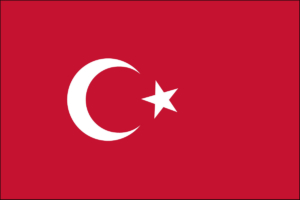 turkey flag, buy online