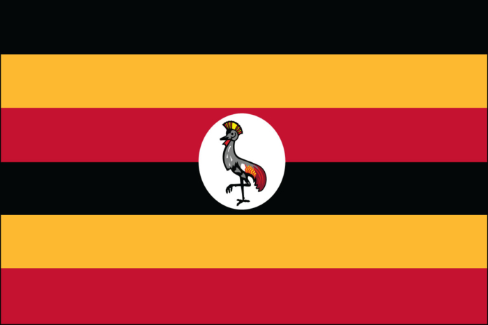 uganda flag, buy online
