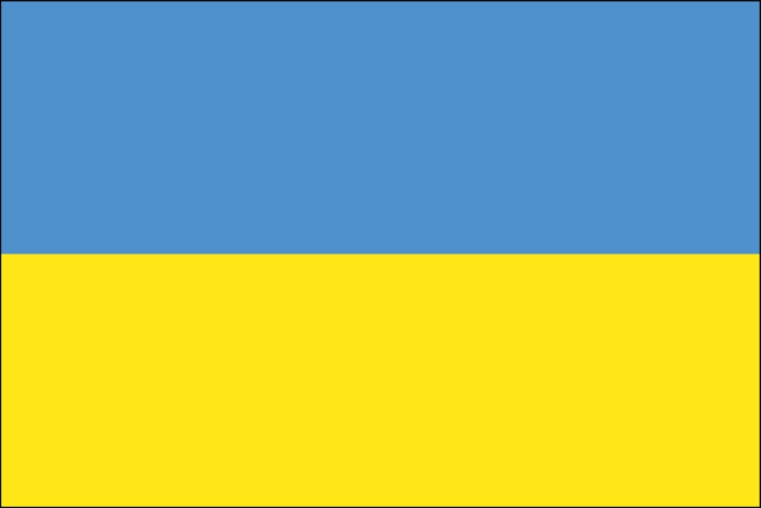 ukraine flag, buy online
