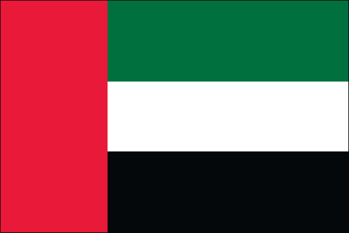 united arab emirates flag, uae flag, buy online