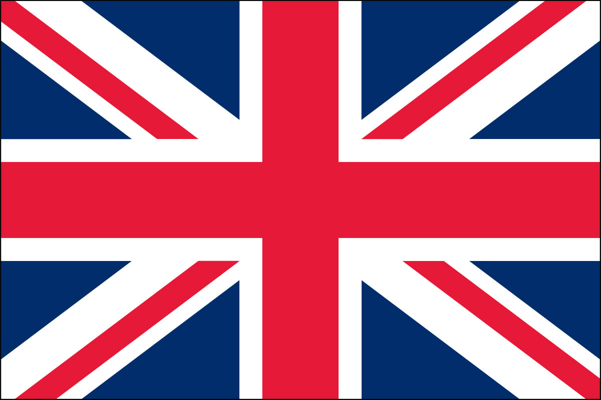 united kingdom flag, british flag, buy online