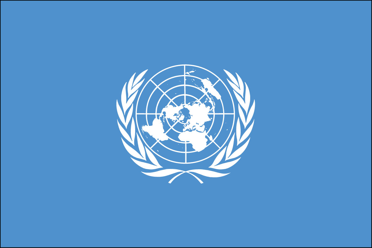 united nations flag, un flag, buy online