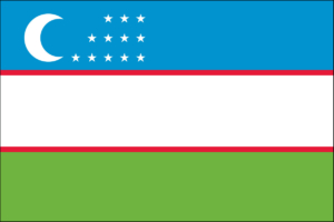 uzbekistan flag, buy online