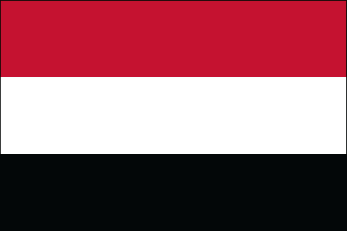 yemen flag, buy online