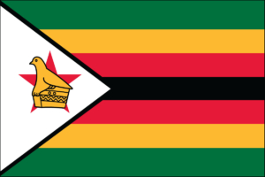 zimbabwe flag, buy online