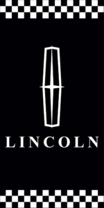 lincoln avenue banners, chicago