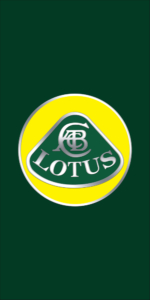 lotus lightpole banners