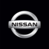 nissan avenue banners, chicago