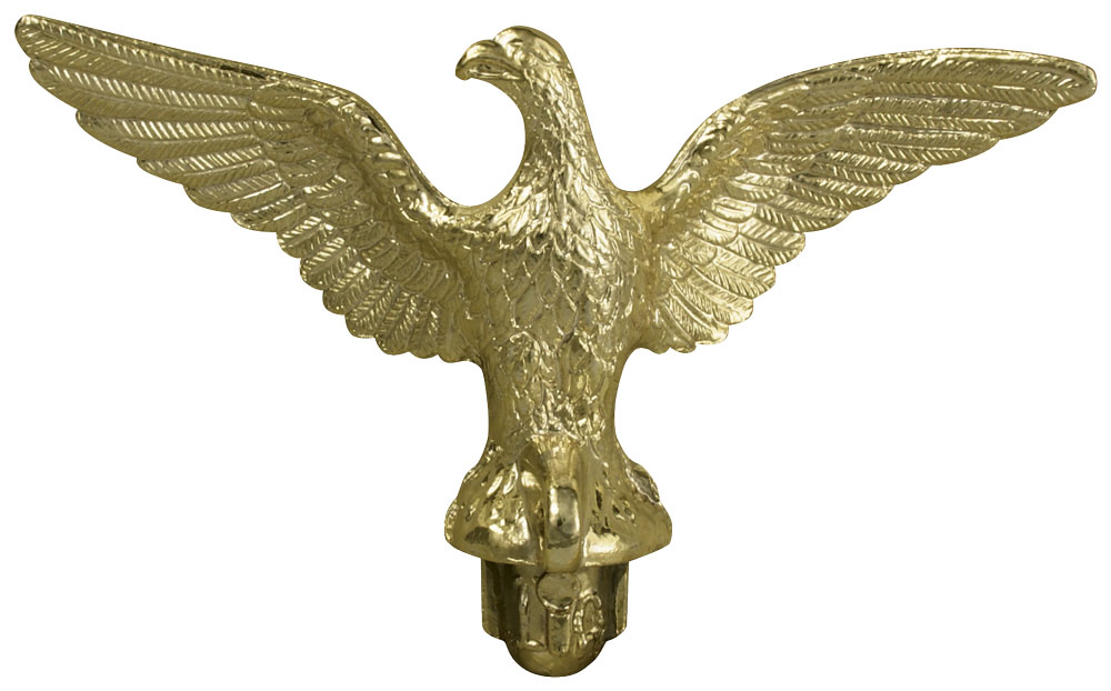 ornament-metal-slip-fit-eagle
