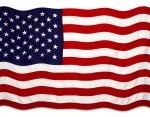 US Flags, auto dealership promotions