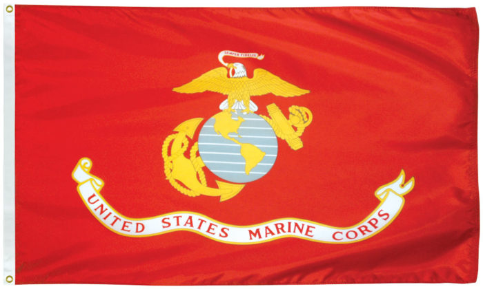 us marine corp flags, buy online