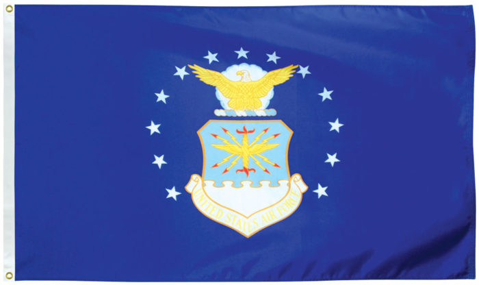 US air force flag, buy online