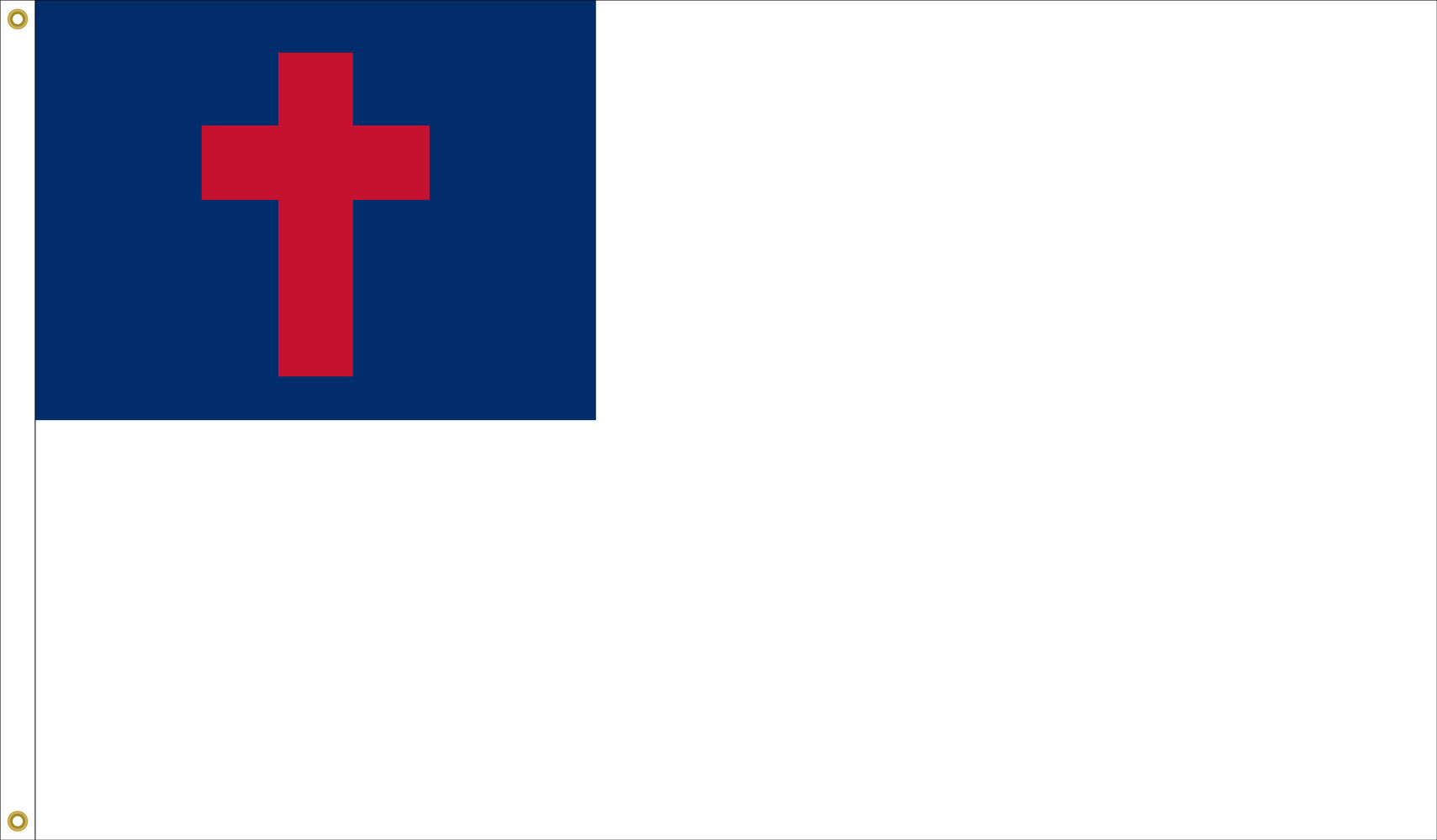 christian outdoor flag, buy online