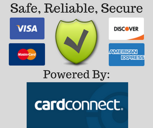safe-shopping-1